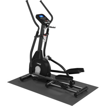 Эллиптический эргометр UNIX FIT MV-500E
