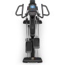 Эллиптический тренажер UNIX FIT E-950 PRO (LED) ELE950LED