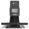 Гребной тренажер UNIX FIT WATER ROWER 340 RMWT340